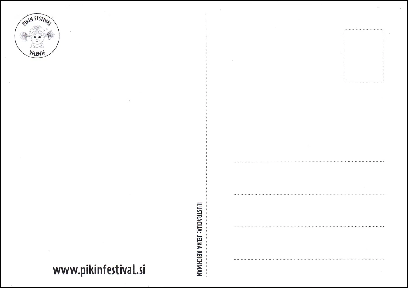30. PIKIN FESTIVAL             
